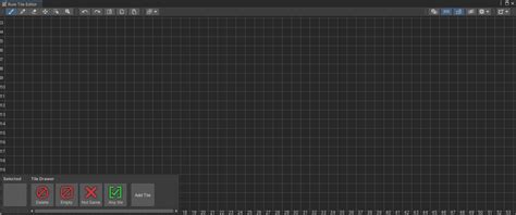 Image result for Looping in Windows Editor