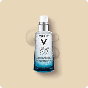 Vichy India - Shop Dermatologist-Approved Skincare