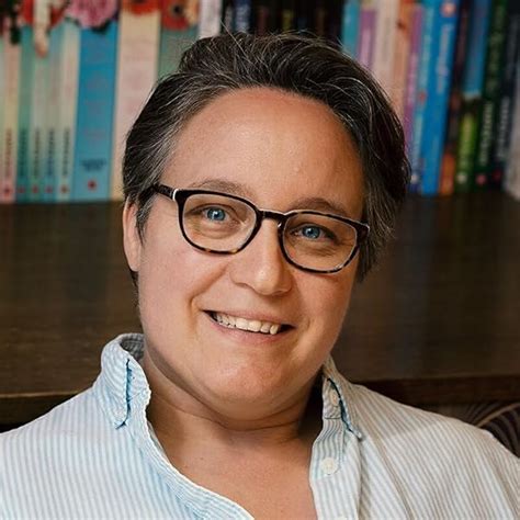 Buy First: Sensual Lesbian Stories of New Beginnings Book Online at Low ...