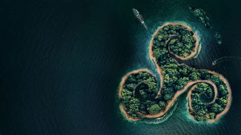 Did You Enjoy Watching 'Kaala Paani'? Take This Quiz To See How Well ...