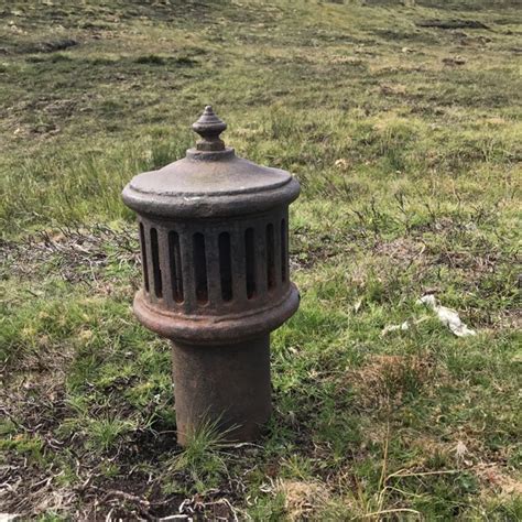 Image result for Rust Landscape