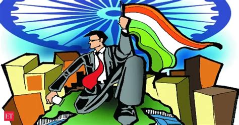 India lags in physical banking infrastructure : Report - The Economic Times