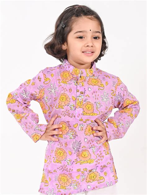 Boys Clothing Sale : Buy Dresses For Boys Online | The Loom