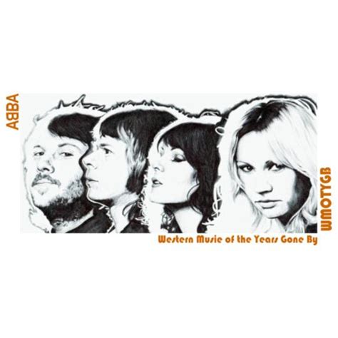 ABBA Ceramic Mugs India