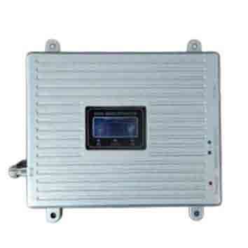 Booster Signal India: Mobile Network Signal Booster in Delhi