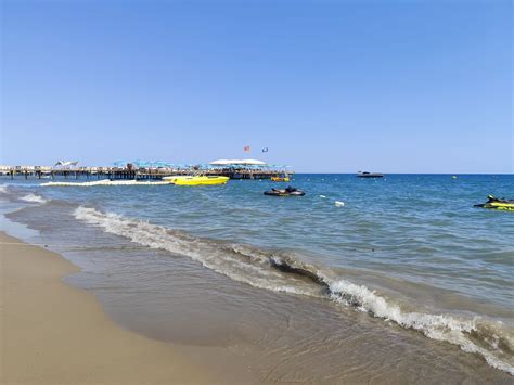 https://beaches-searcher.com/images/user-content/792/792203111/2bb95f1c920a5925d5316e61258a959b.jpg