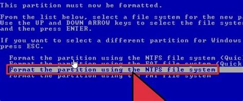 Hoe Data Opschonen/Verwijderen van een Harde Schijf Windows en Mac