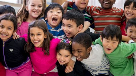 Image result for Joyful Learning Syntax