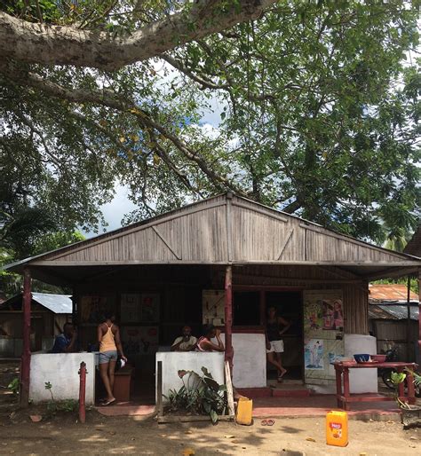 AVIAVY PLAGE HÔTEL (Nosy Be) - Hotel Reviews, Photos, Rate Comparison ...