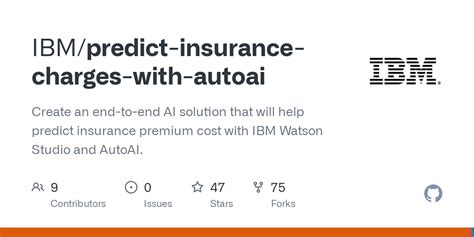 Image result for Predicting Insurance Charges