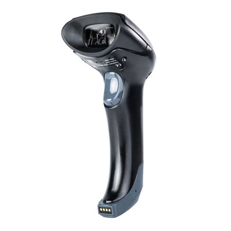 Image result for Handheld Barcode Scanner