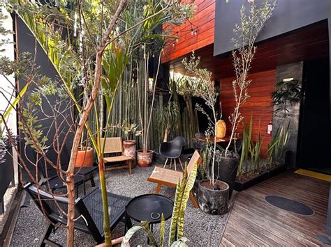 THE ISABEL HOTEL (Sombrerete) - Hotel Reviews, Photos, Rate Comparison ...