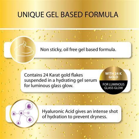 Buy Iba Insta Glow Pre-Makeup Serum | Radiant Skin Base Online