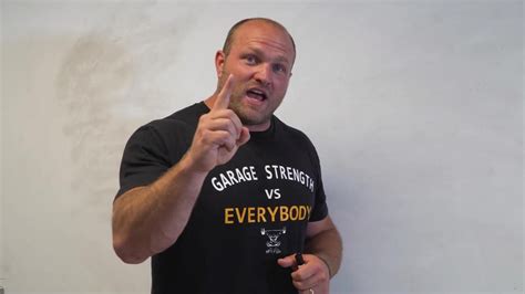 Image result for Explosive Speed Test