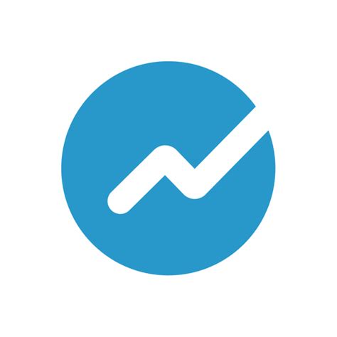FlowAccount – Apps on Google Play