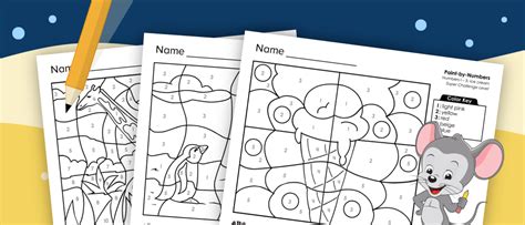 Image result for ABCmouse Math Worksheets Printable
