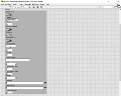 Image result for LabVIEW File Global Variable
