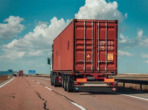 What is third-party liability insurance? | UnionCargo