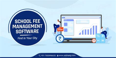 Image result for How Set Fee Module in PHP