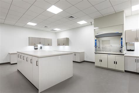 Murray City Hall - MOCA Services