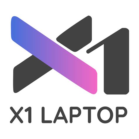 Dell Precision 5550 Studio Workstation (Leased) – X1 Smartech