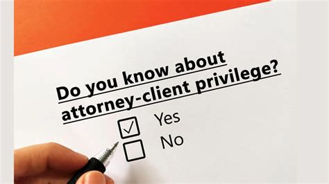 Attorney-Client Privileged 的图像结果