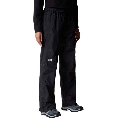 The North Face Antora Women's Rain Pants | Absolute-Snow