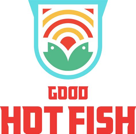 Menus | Good Hot Fish in Asheville, NC