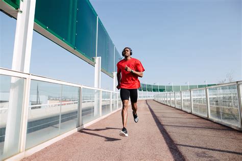 Image result for Fartlek Running Tips