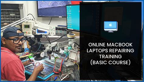 Computer Repair Training Programs 的图像结果