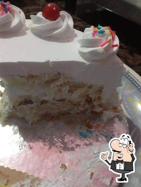 Bombay Wafers, Ranchi - Restaurant menu, prices and reviews