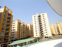 IJM Raintree Park phase I - Kukatpally, Hyderabad - Apartment / Flat ...