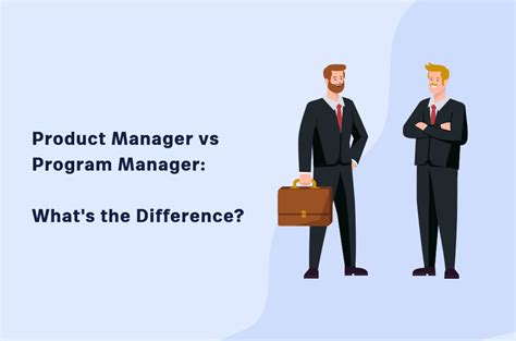 Image result for Product Program Manager