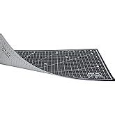 XNM Self Healing Cutting Mat