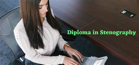 SHREE MAHADEV COMPUTER AND VOCATIONAL TRAINING PRIVATE LIMITED