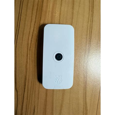 Image result for Raspberry Pi One