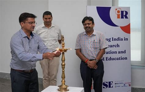 Indian Institute of Technology Roorkee