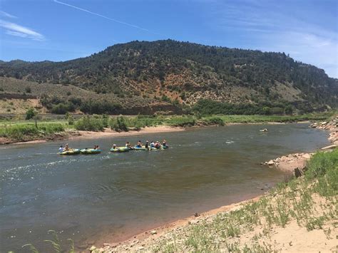 TURTLE TUBING (2026) All You Need to Know BEFORE You Go (with Photos ...