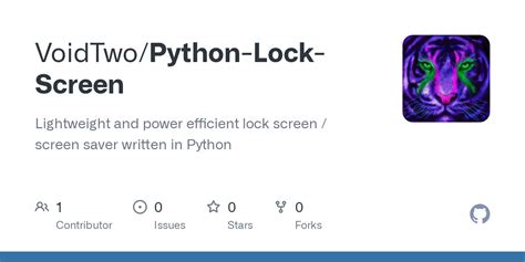 Image result for Python Lock