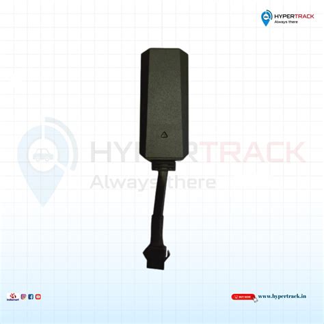 GPS Tracking System 的图像结果