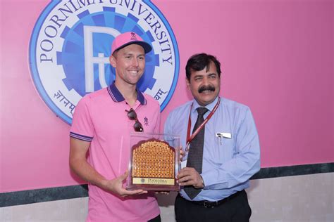 301 Moved Permanently