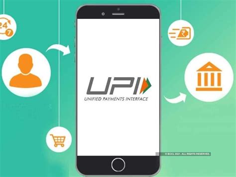 UPI transactions: UPI transactions Platform value dips 2022