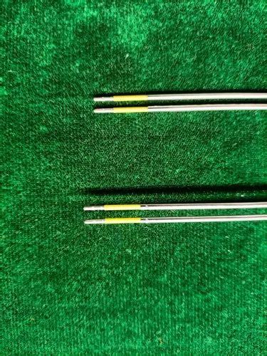 Urology Instruments - Ajay Surgical Works Urology Triprong 5 fr 40 cm ...