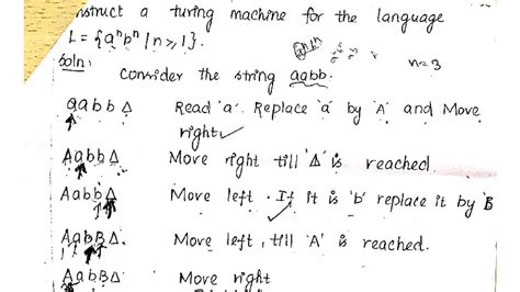 AACSRR Final Exam Study Notes on String Manipulation Techniques - Studocu