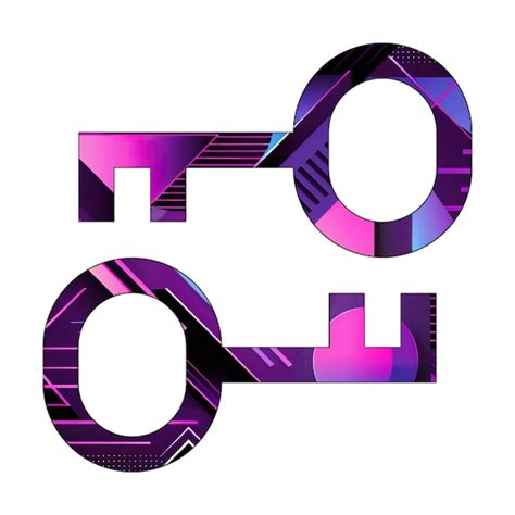 Image result for Minecraft KeyMod PNG