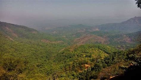 19 Best Hill Stations Near Nashik To Visit On Your 2026 Trips