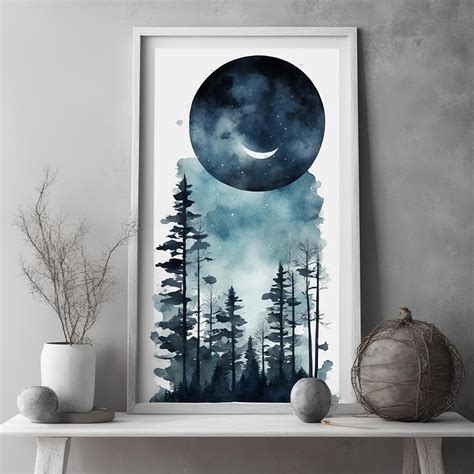 Ai Art 的图像结果