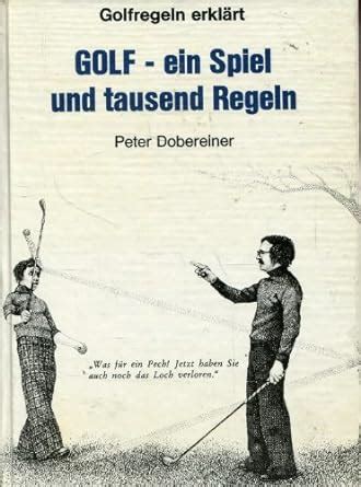 Buy Stroke, hole or match?: Golf rules explained Book Online at Low ...