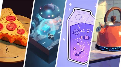 Image result for Styleze Blender Modeling