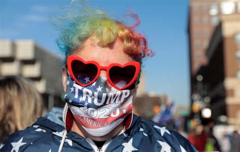 Voting Protest 的图像结果